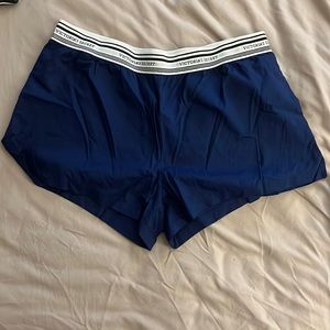 Victoria Secret Pajama Shorts